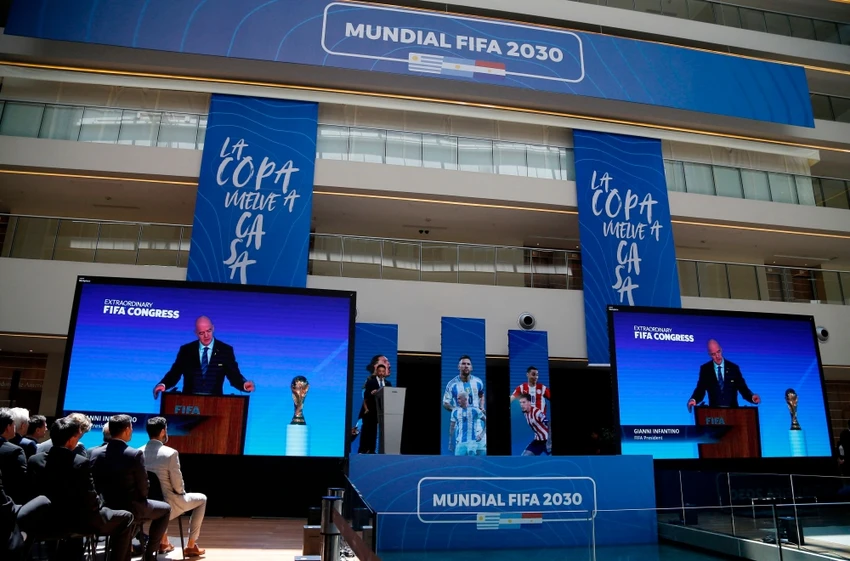 world-cup-2030.jpg