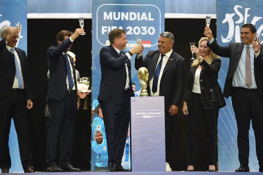 world-cup-2034-1.jpg