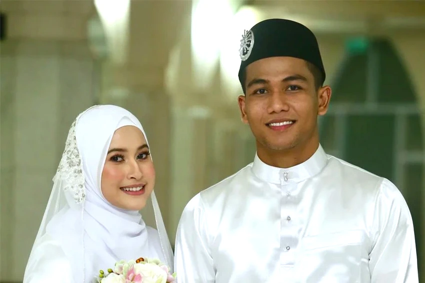 thu-mon-haziq-nadzli-1.jpg