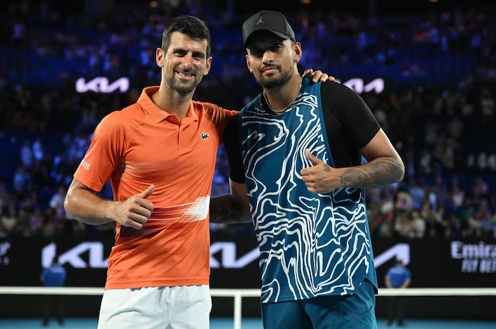 hai-cuu-thu-djokovic-kyrgios.jpg