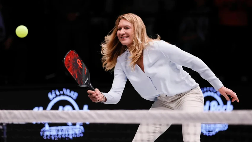 stefanie-graf-pickleball-9853.jpg