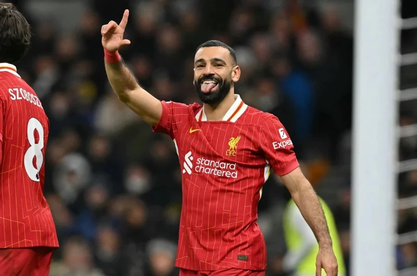 salah-he-lo-thong-tin-1.jpg