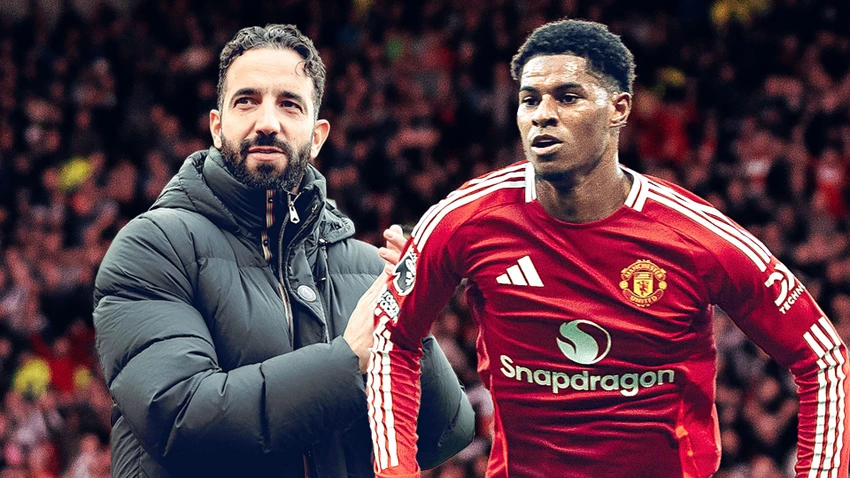xử lý vụ Rashford
