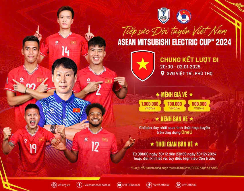 tang-gia-ve-tran-chung-ket-aff-cup.jpg