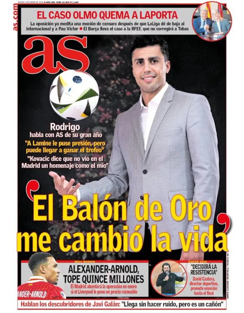 qua-bong-dang-rodri-3.jpg