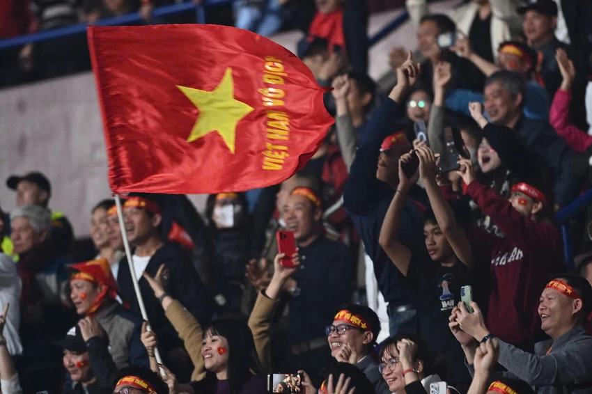 doi-tuyen-viet-nam-2.jpg
