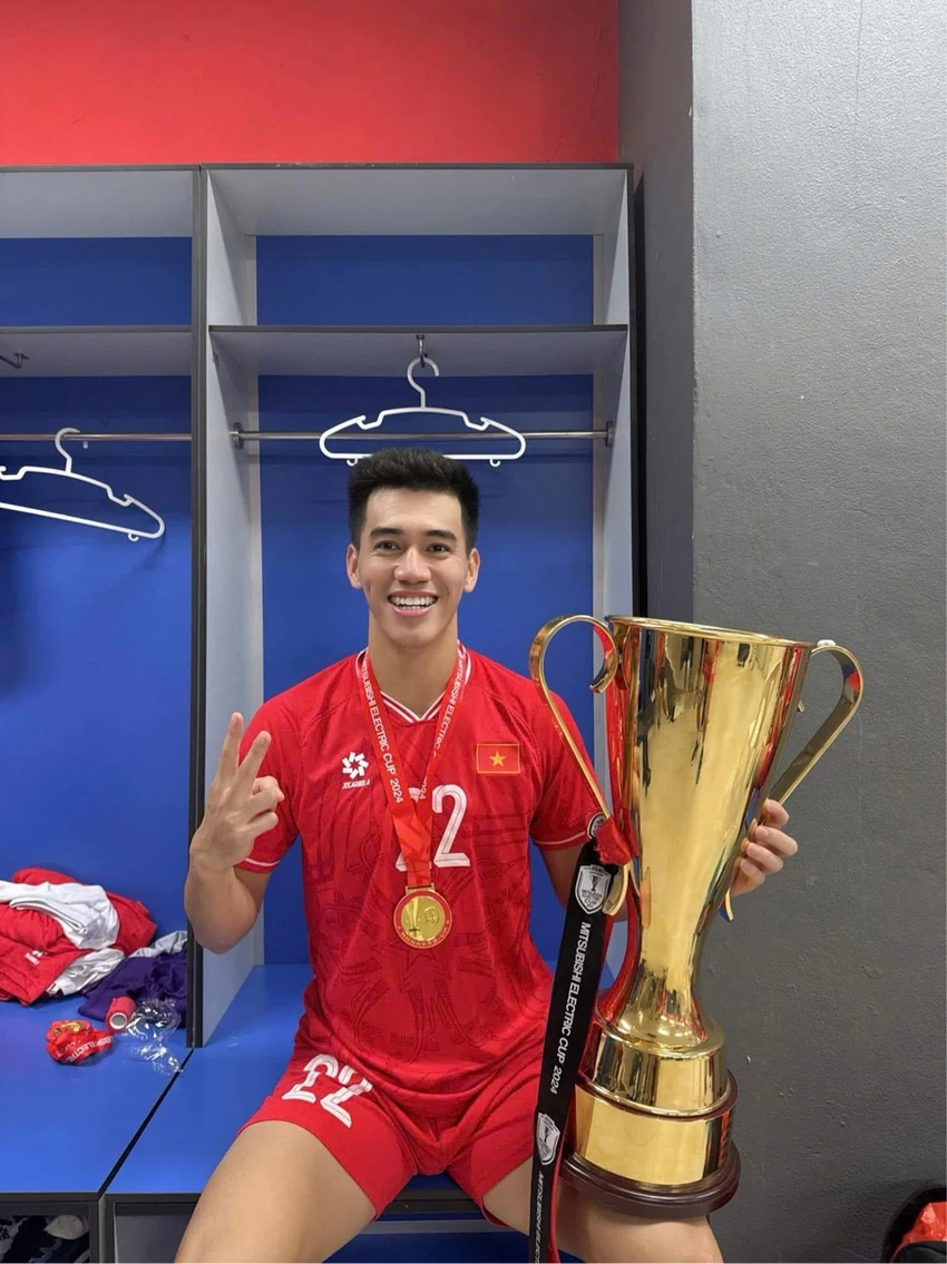 len-dinh-aff-cup-2024-4.JPG