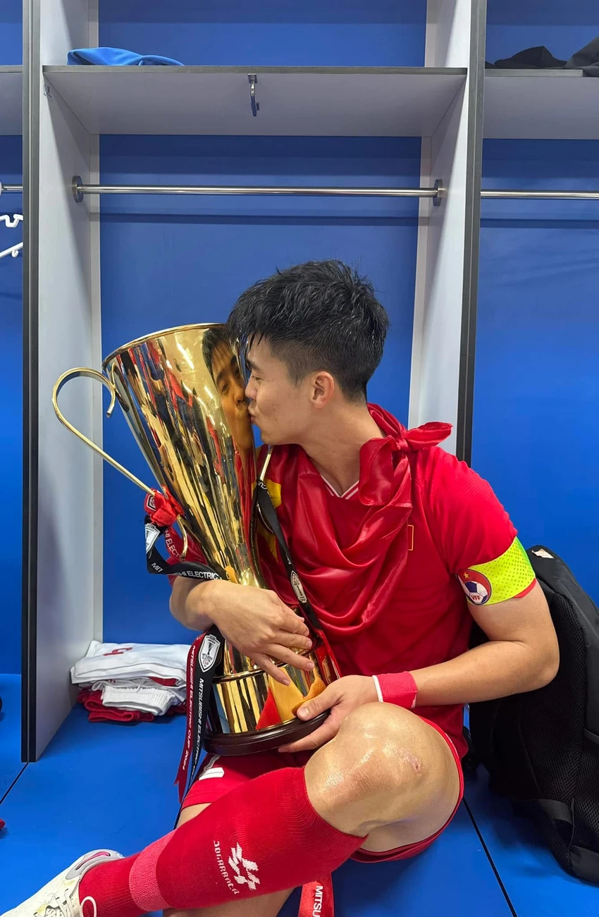 len-dinh-aff-cup-2024-5.JPG
