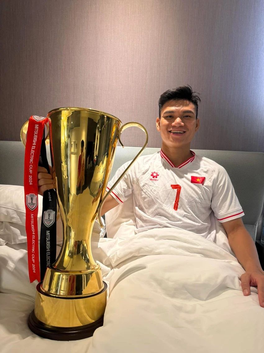 len-dinh-aff-cup-2024-6.JPG