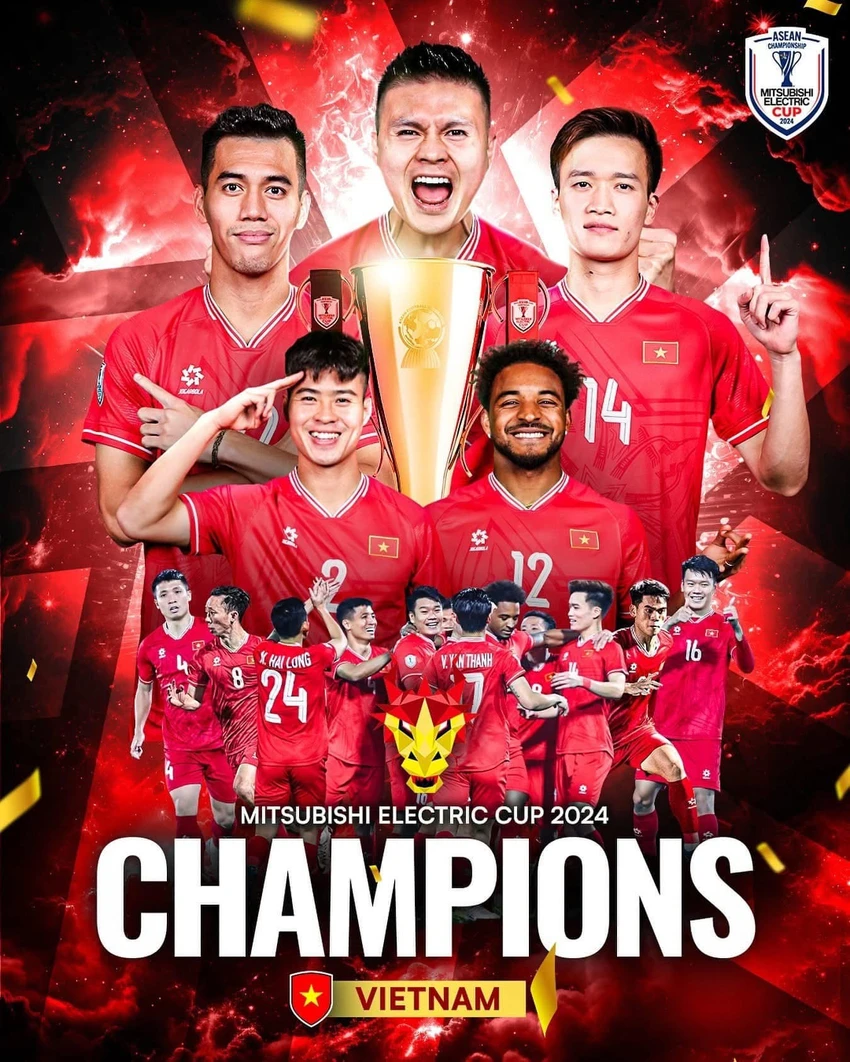 len-dinh-aff-cup-2024-7.JPG
