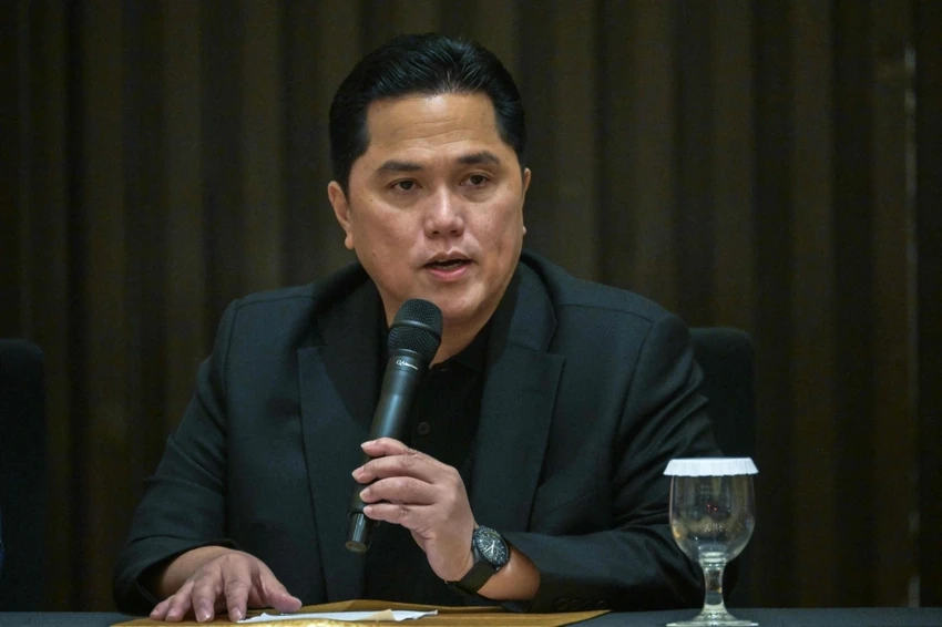 sa-thai-hlv-shin-tae-yong.jpg