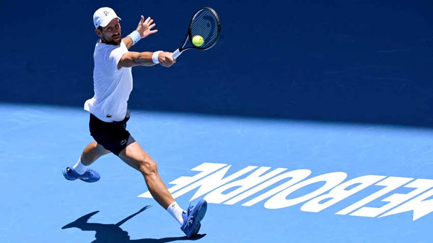 djokovic-australian-open-2025-draw.jpg