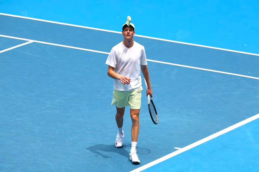 grand-slam-uc-mo-rong.jpg