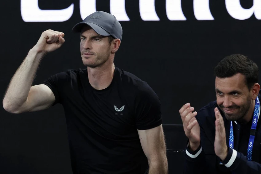 grand-slam-uc-mo-rong-djokovic-1.jpg