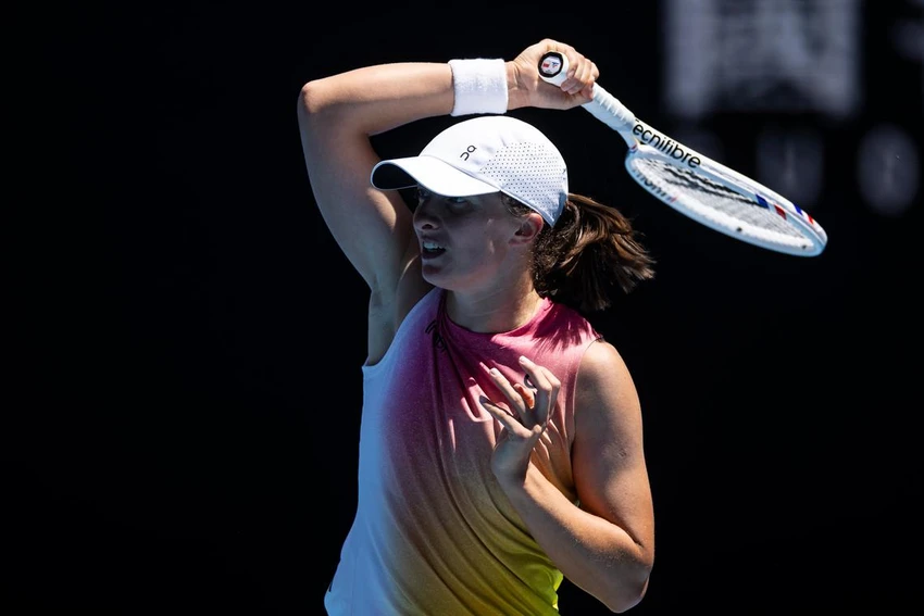 nhà vô địch Grand Slam