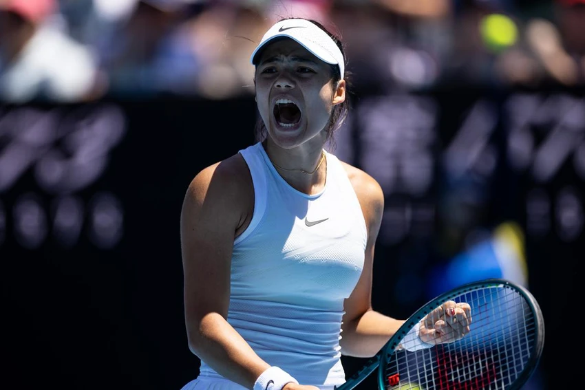 hai-nha-vo-dich-grand-slam-raducanu.jpg