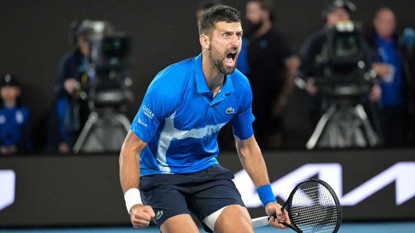 sai-lam-lon-nhat-djokovic.jpg
