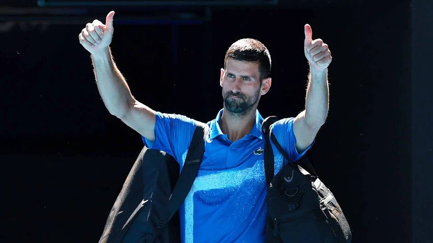 grand-slam-uc-mo-rong-djokovic-1.jpg