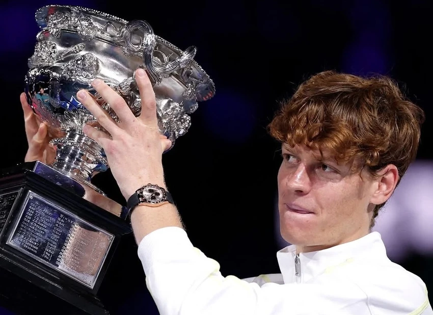 vo-dich-grand-slam-uc-mo-rong.JPG