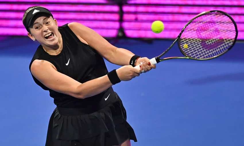 cuu-vo-dich-giai-phap-mo-rong-ostapenko.jpg