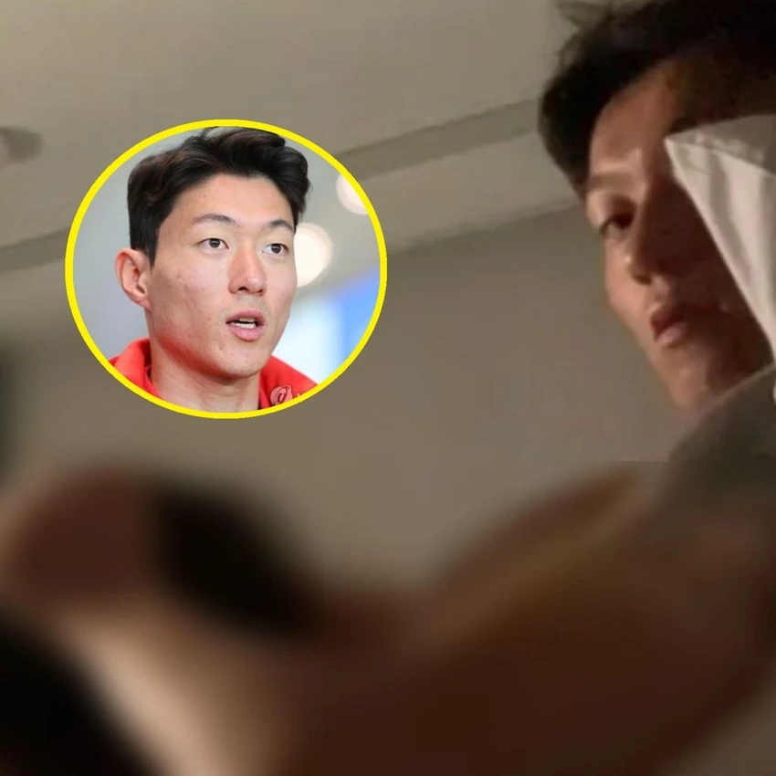 cau-thu-han-quoc-clip-sex-2.jpg