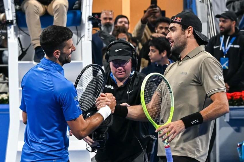 đoi-thu-gioi-hon-djokovic.jpg