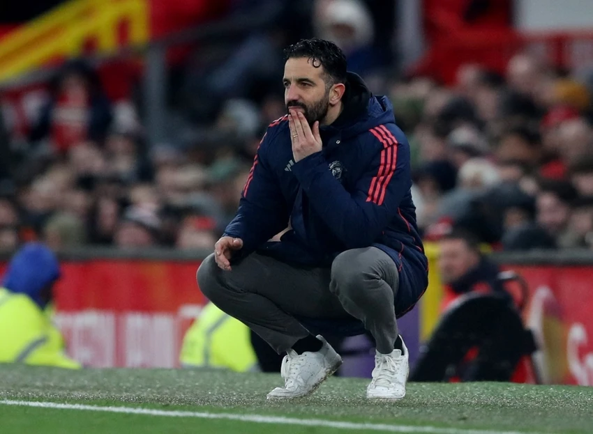sao-man-united-amorin.jpg