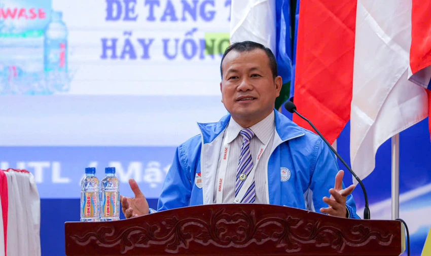 biwase-cup-2025-ong-lui.jpg