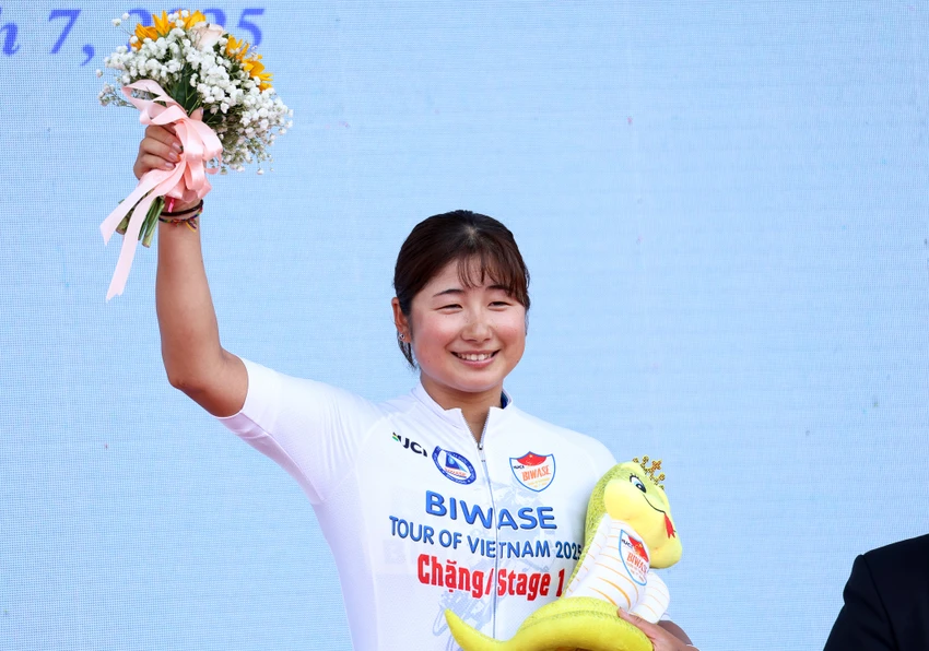 chang1-biwase-Jutatip29.jpg