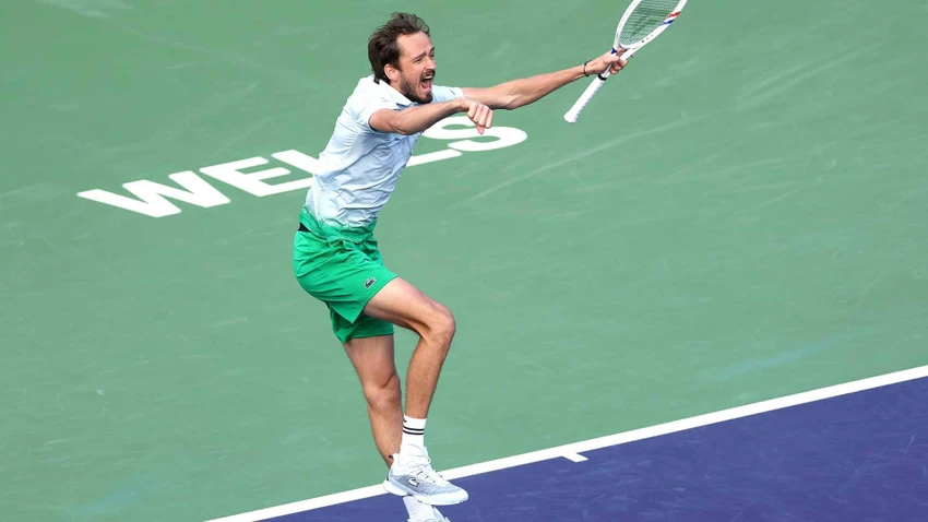 medvedev-indian-wells.jpg