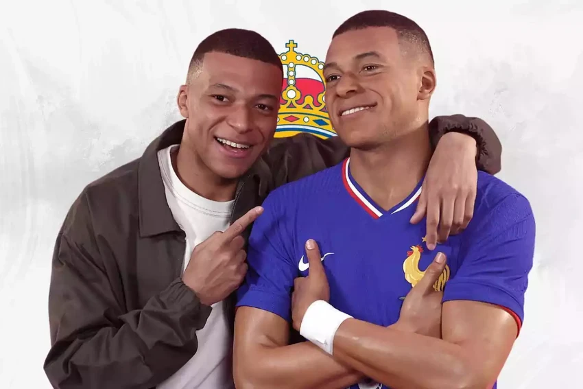 tien-dao-kylian-mbappe-2.jpg