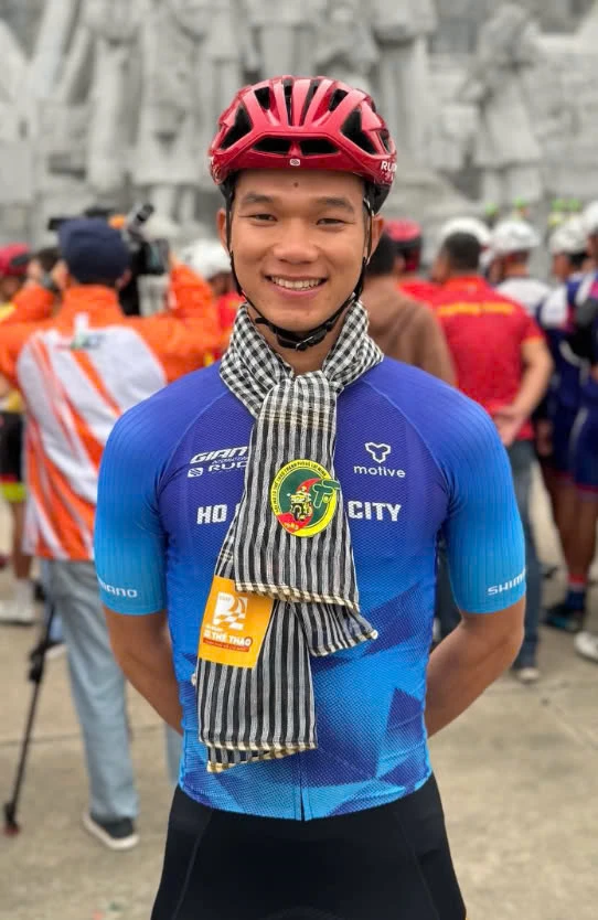 nguyen-van-binh.jpg