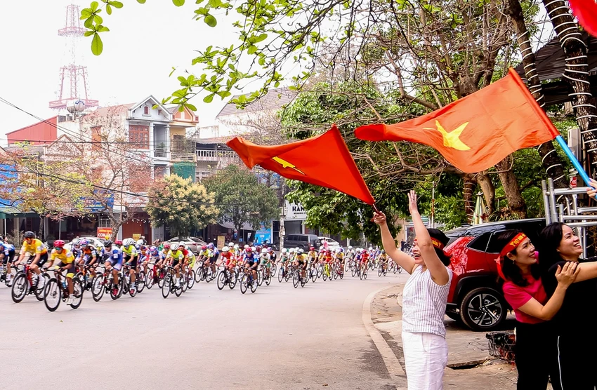 khong-the-ngan-can-loic-desriac17.jpg