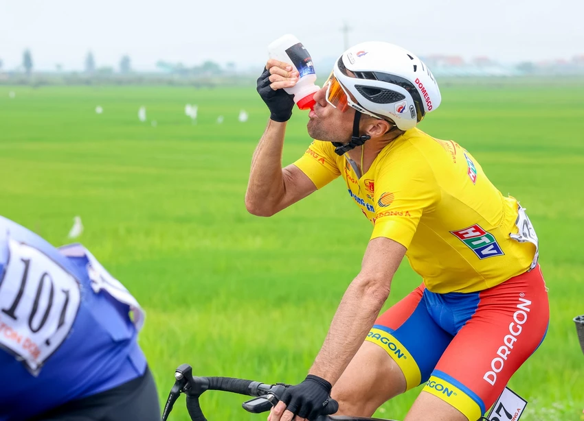 loic-desriac.jpg