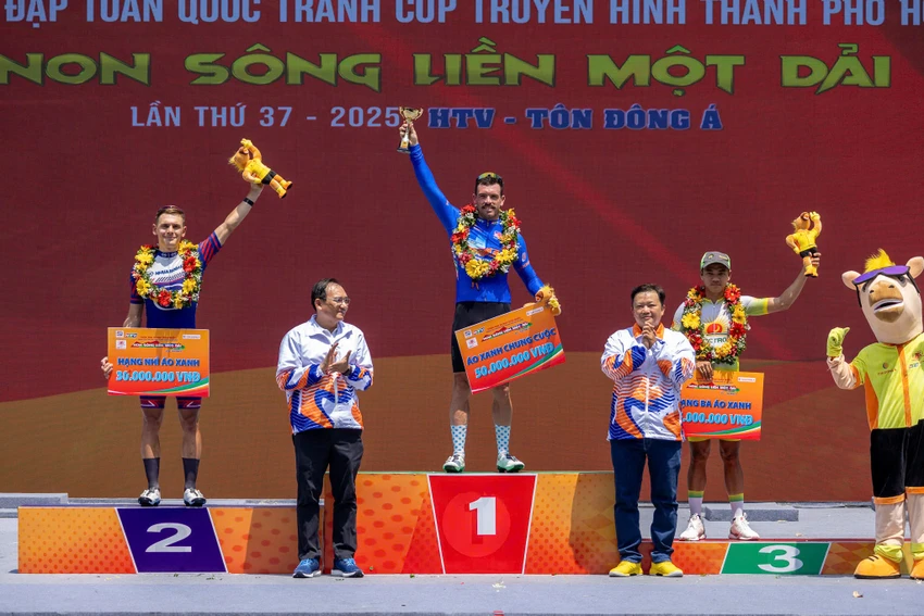 Cúp Truyền Hình