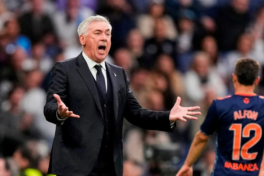 doi-tuyen-brazil-ancelotti.jpg