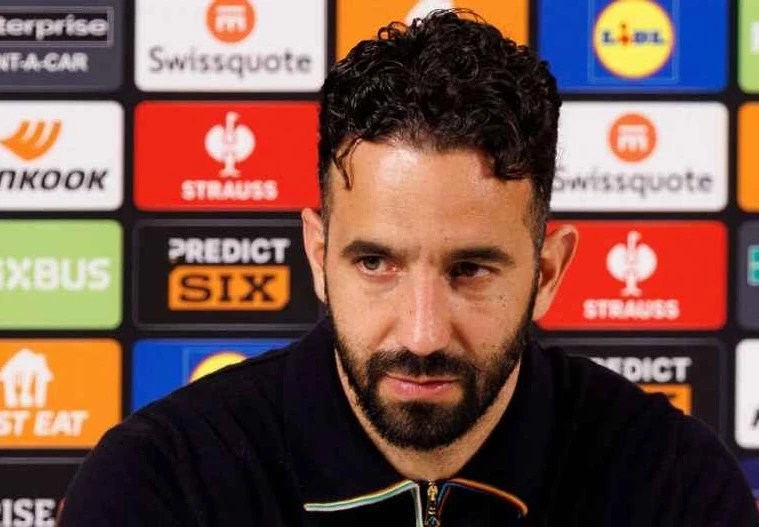 tran-chung-ket-europa-league.jpg