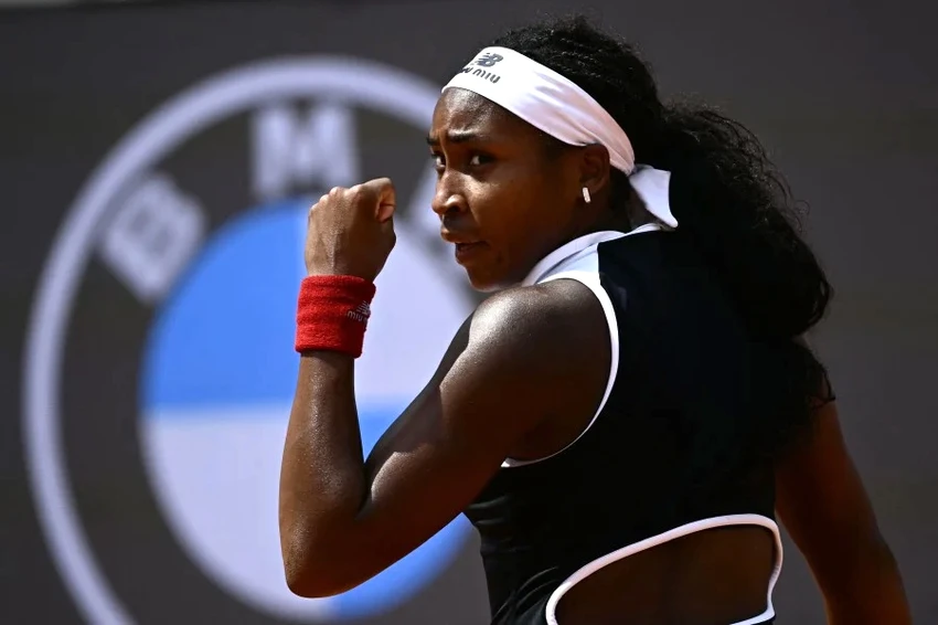 coco-gauff.jpg