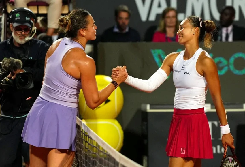 sabalenka-zheng.jpg