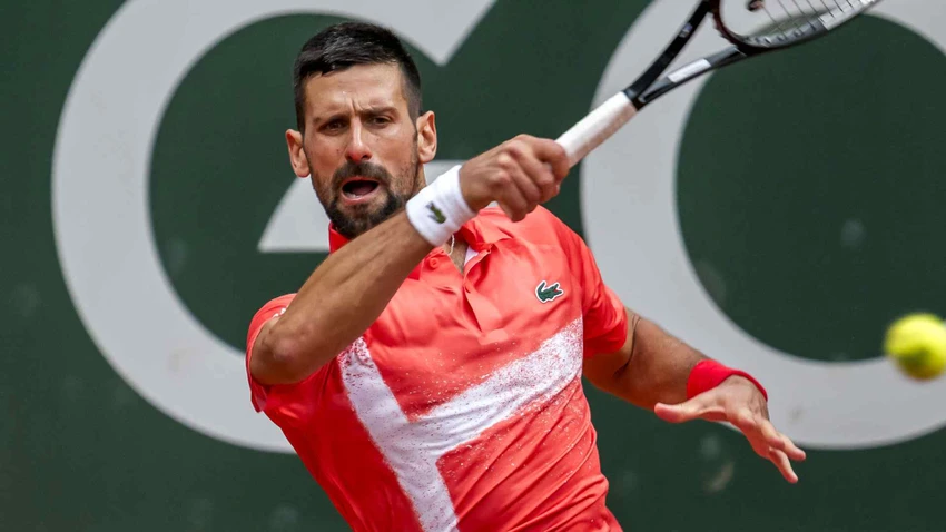 djokovic-danh-hieu-atp-thu-100-danh-hieu-1.jpeg