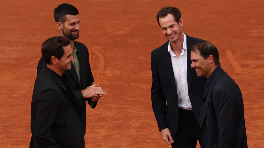 ong-vua-san-dat-nen-nadal-3.jpg