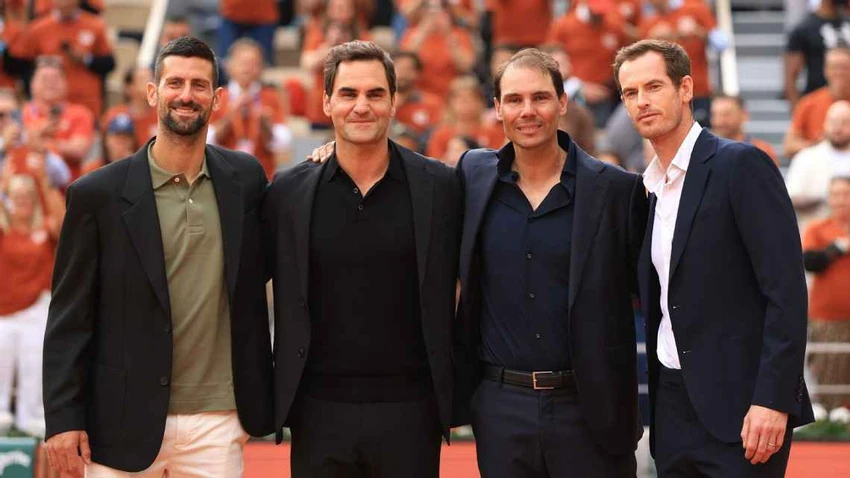djokovic-tiet-lo-viec-chia-tay-murray.jpeg
