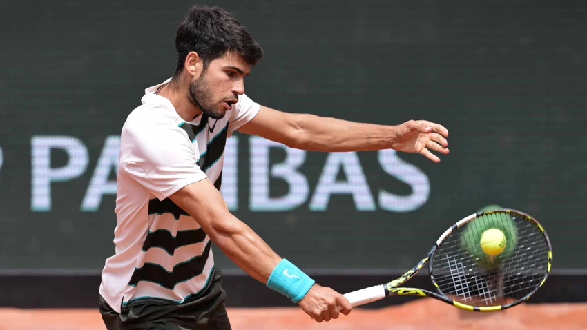 alcarz-roland-garros.jpeg