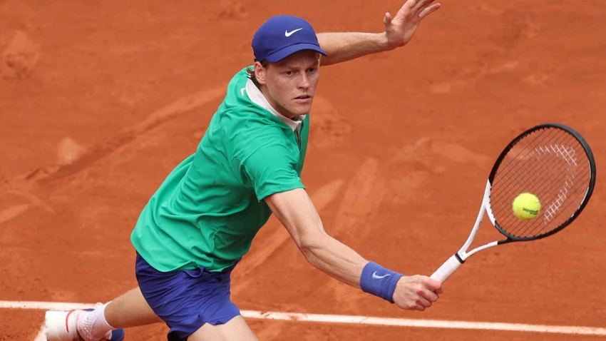sinner-roland-garros.jpg