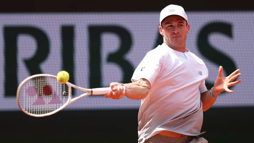tommy-paul-atp.jpg