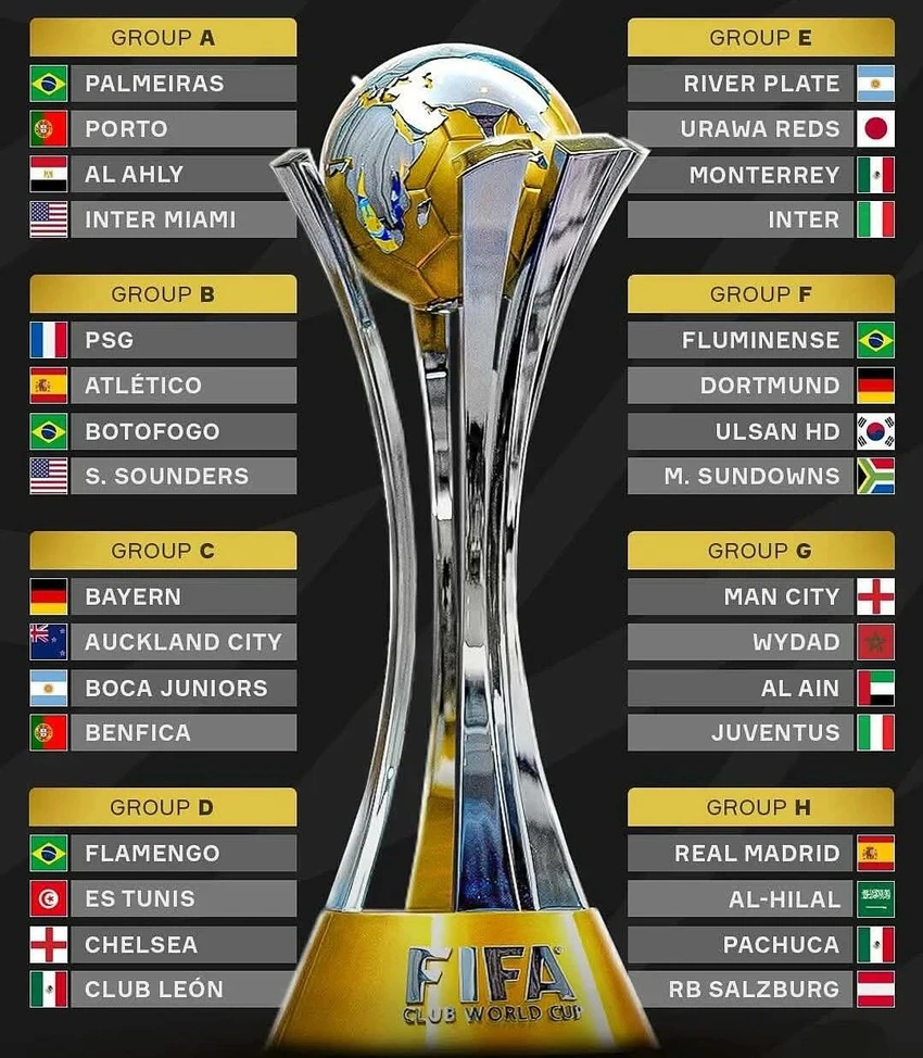 fifa-club-world-cup.jpg