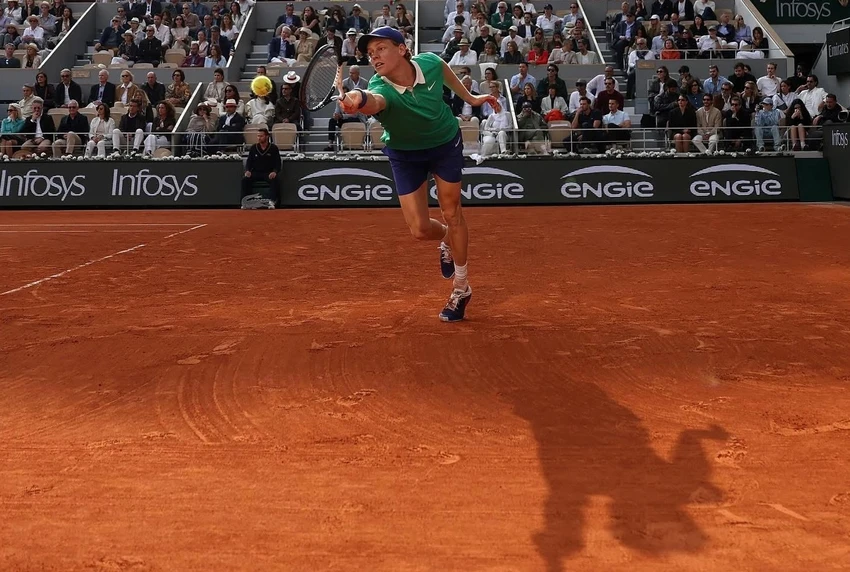tran-chung-ket-roland-garros-4.JPG