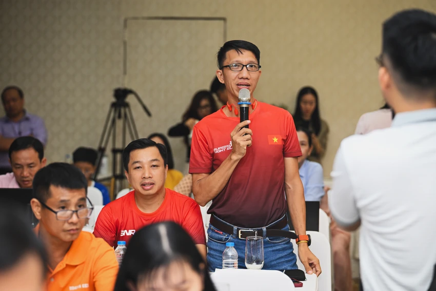 giai-marathon-quoc-te-vietcombank-mekong-delta-2.JPG