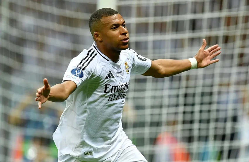 fifa-club-world-cup-mbappe_fifa.jpg
