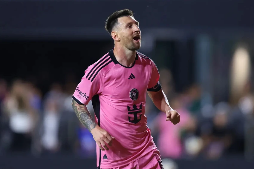 FIFA Club World Cup